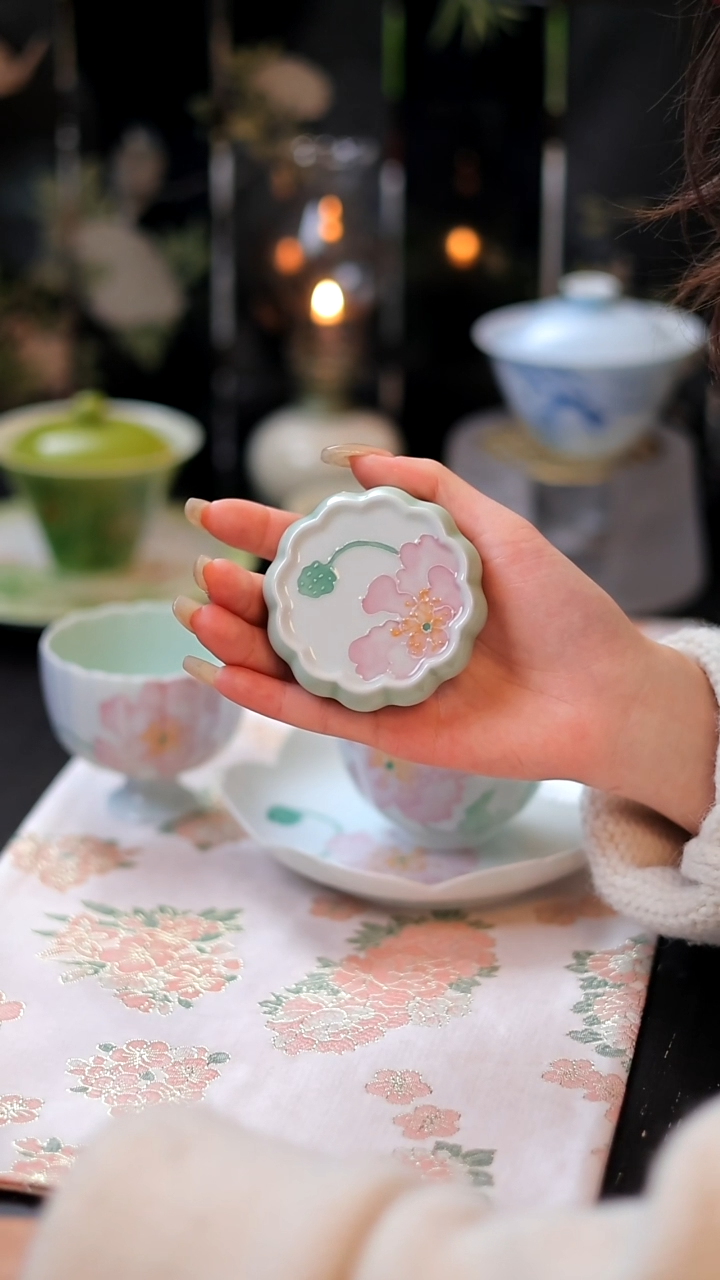 【闪购商品】哈哈哈哈哈哈哈哈哈哈哈