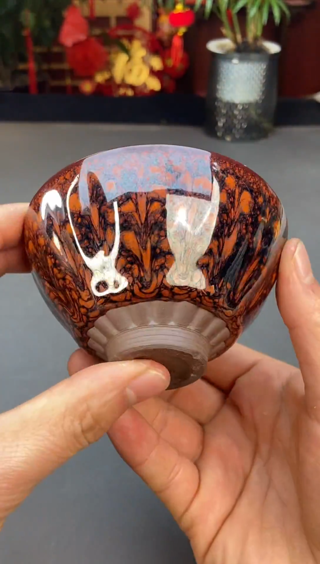 【闪购商品】茶盏@@@@88888888截图为准