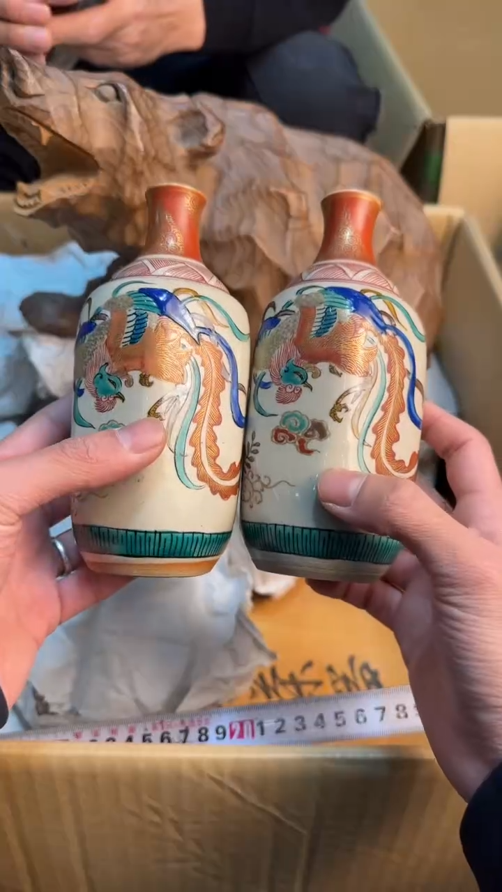 【闪购商品】茶盏8888888888    103