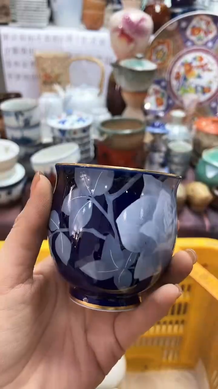 【闪购商品】1闪购闪购闪购闪购