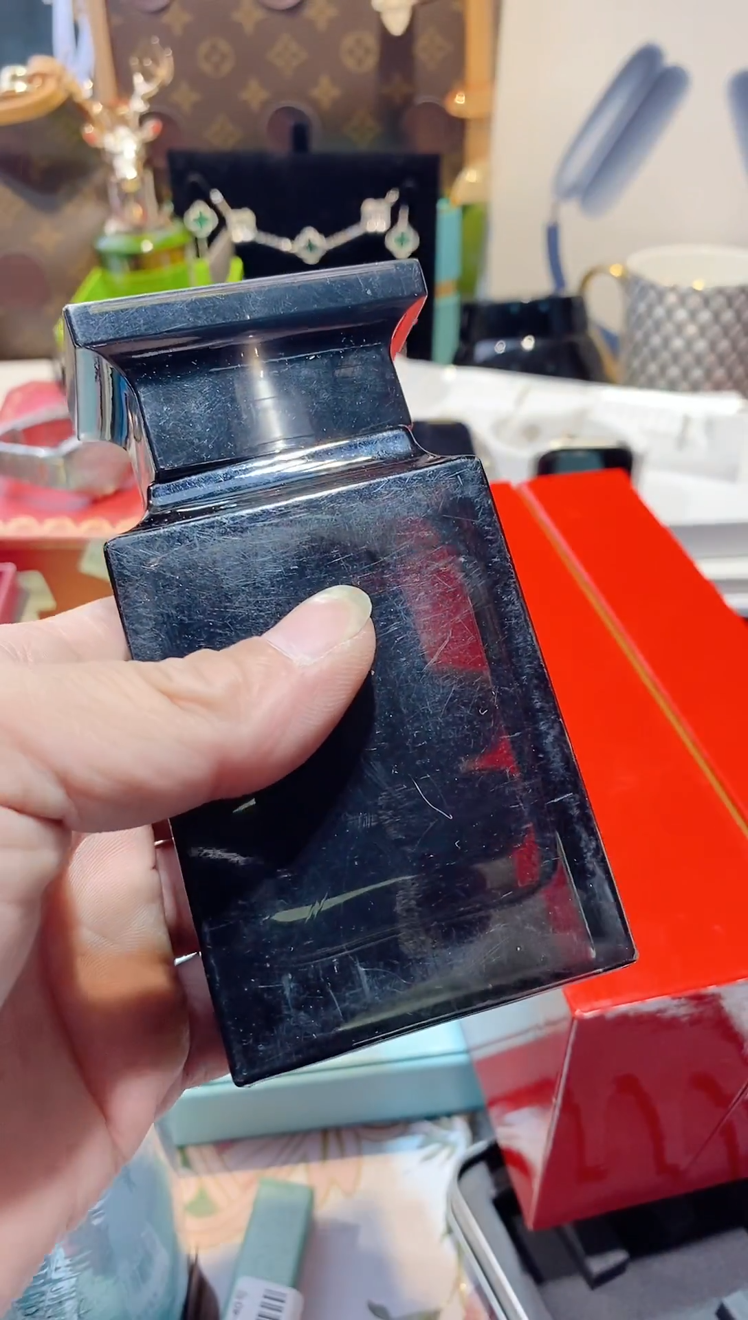 瓷片1111111111111111@@1