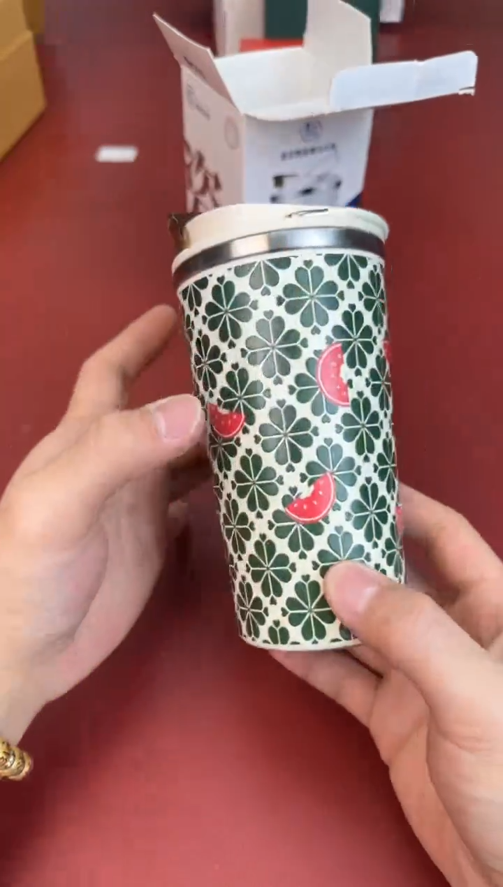 【闪购商品】瓷片新号开播全场漏@@9P11