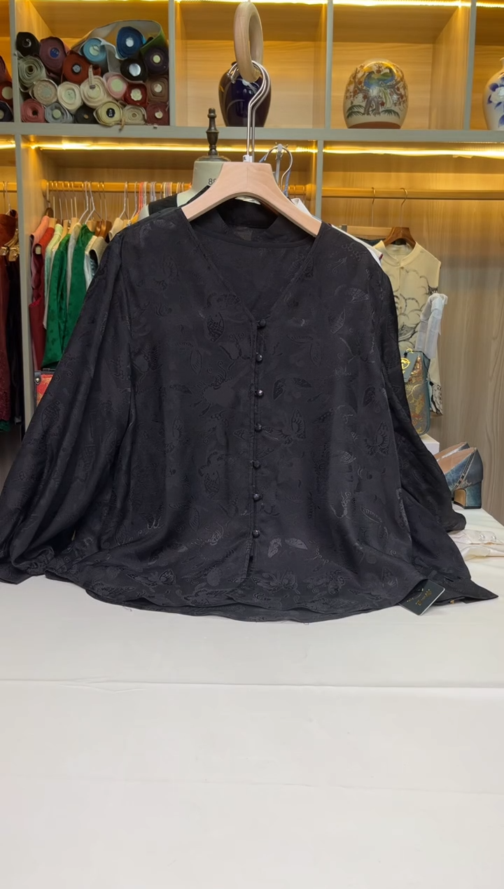 织绣小*精选   106