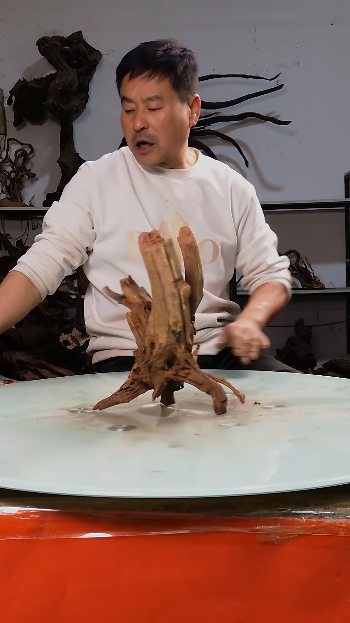 【闪购商品】木384清香阁清香阁清香阁