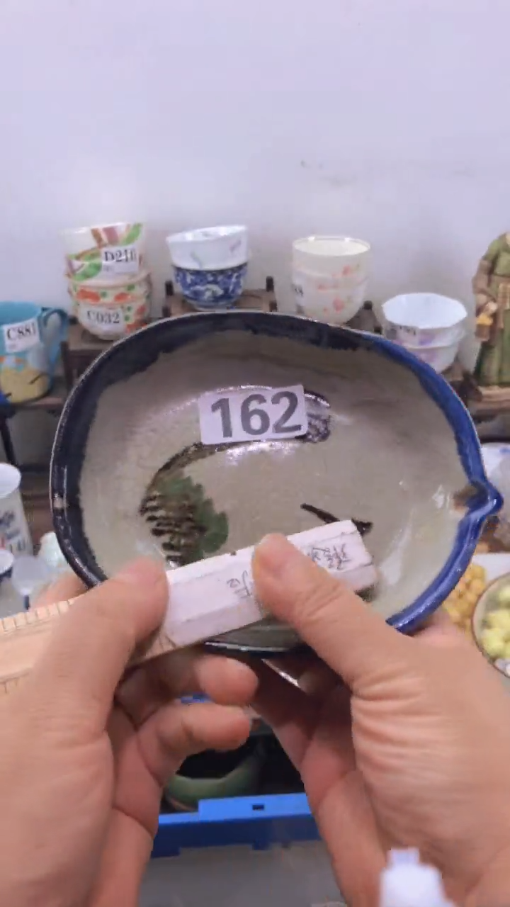 瓷片A龙华精品陶瓷店