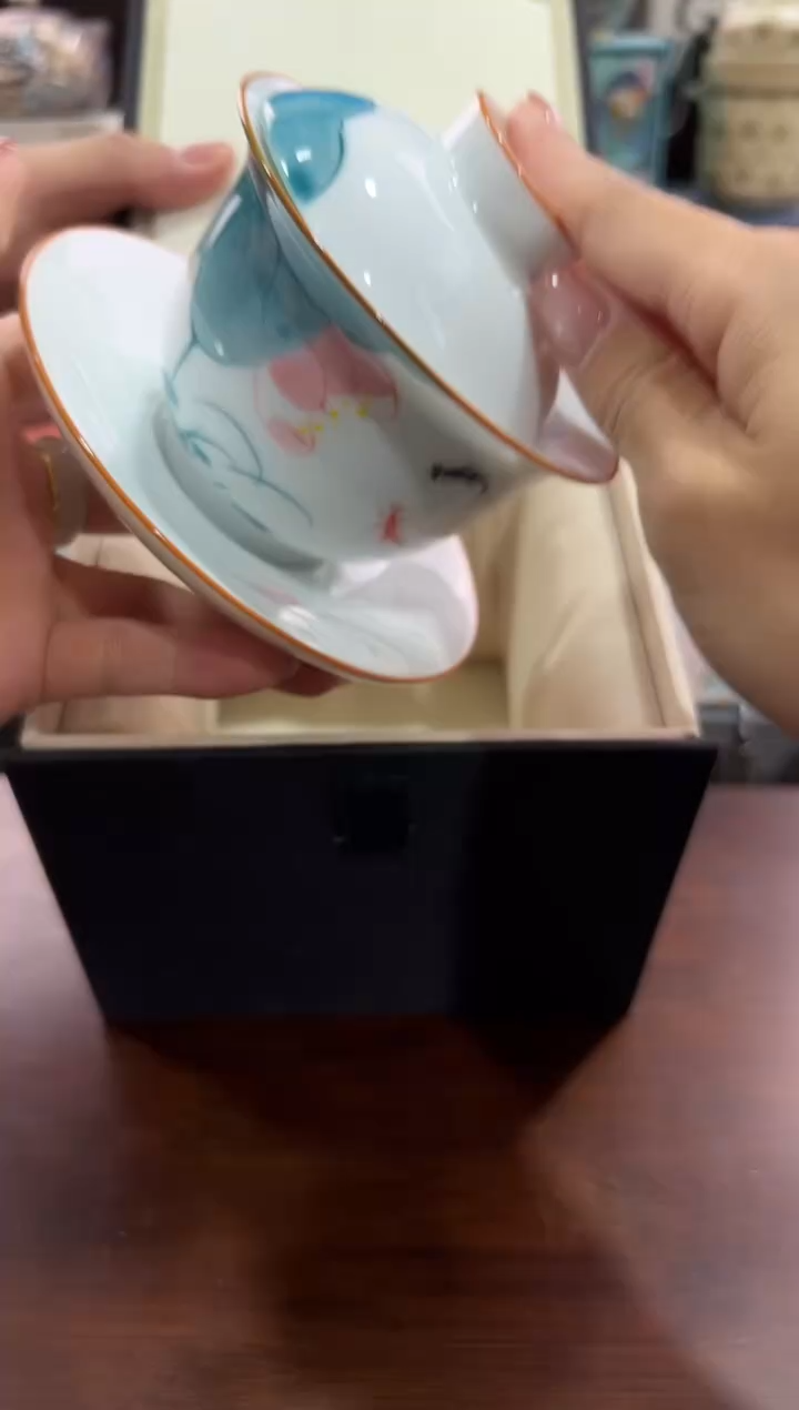 瓷片@@@@@@@@@@@4913