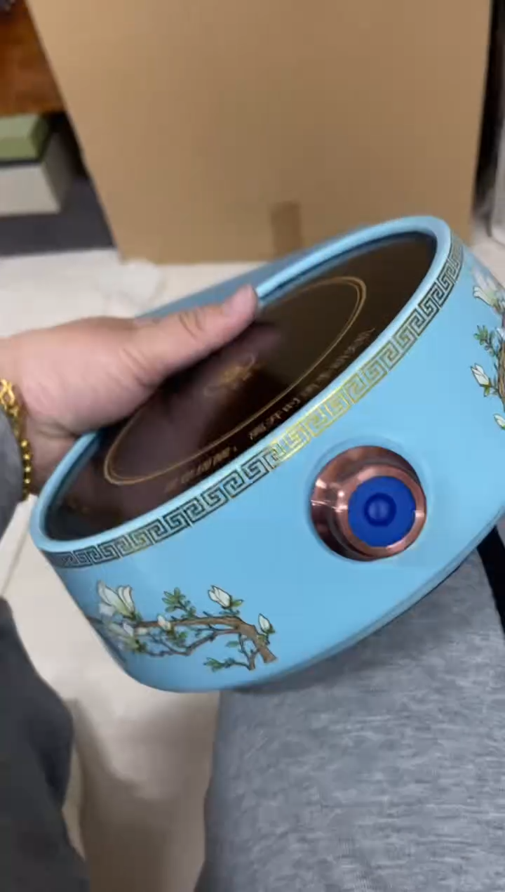 杯子瓷无运费险有瑕疵的摄影的产品有使用过的痕迹有点脏介意勿拍