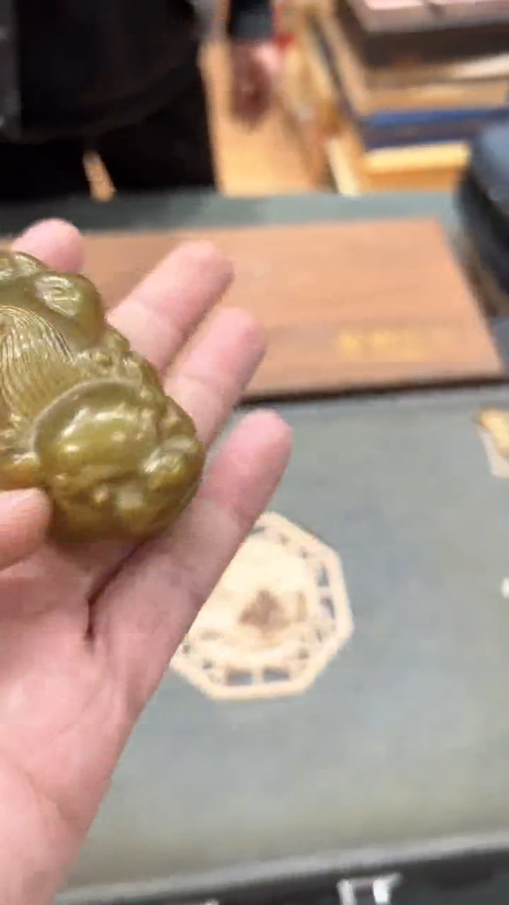 【闪购商品】杯有仓库清仓随便炸