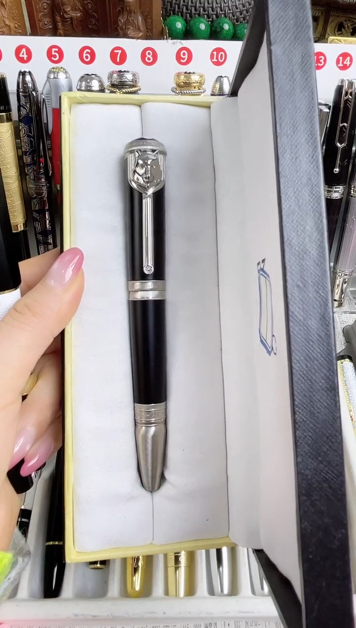 便携式喵**去'f66677788888