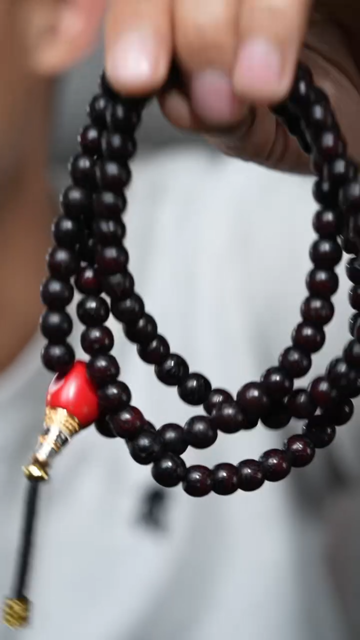 【闪购商品】老星月（多样性发货，发其一）