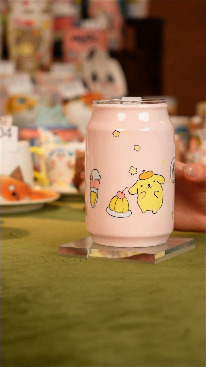 牡野器物 牡野器物 