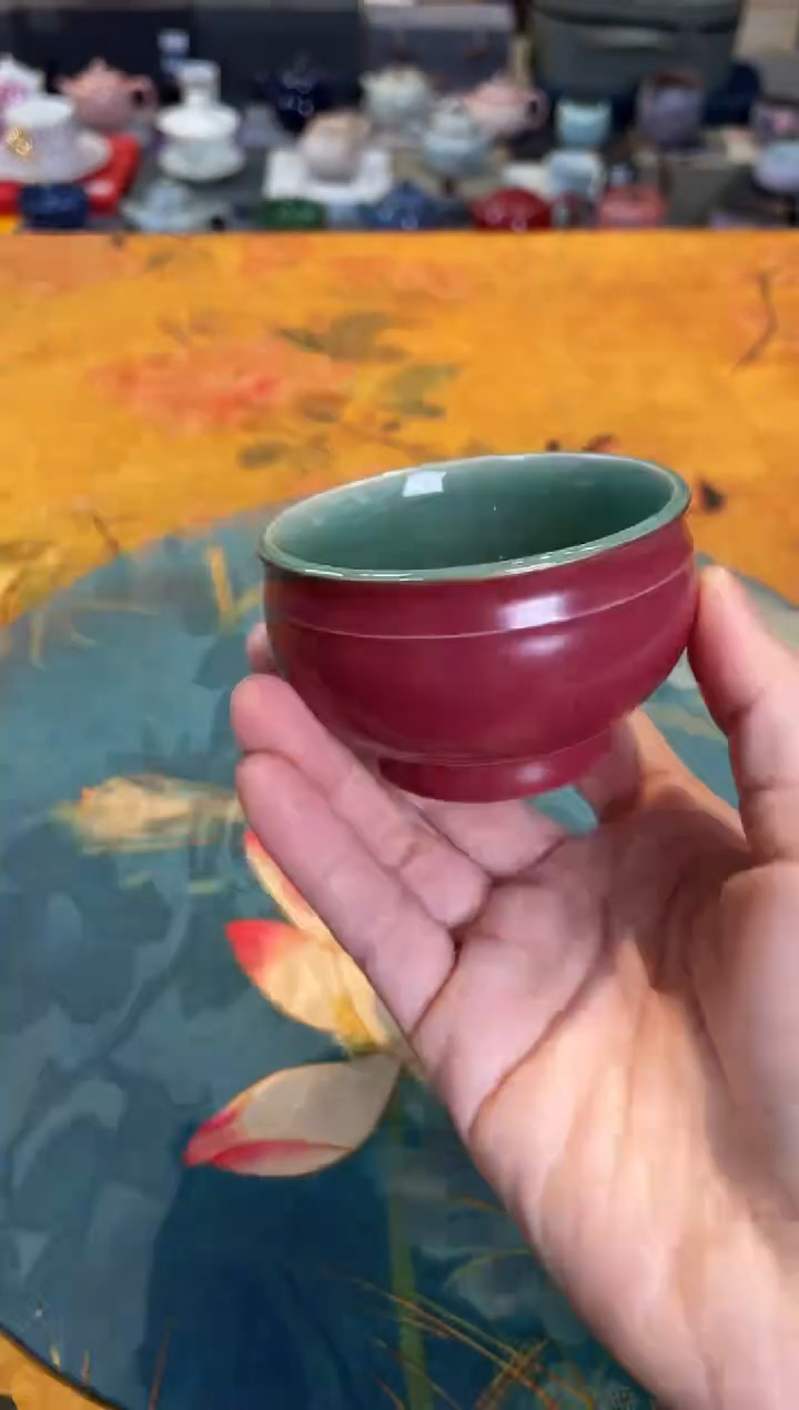 【闪购商品】茶器茶器茶器茶器