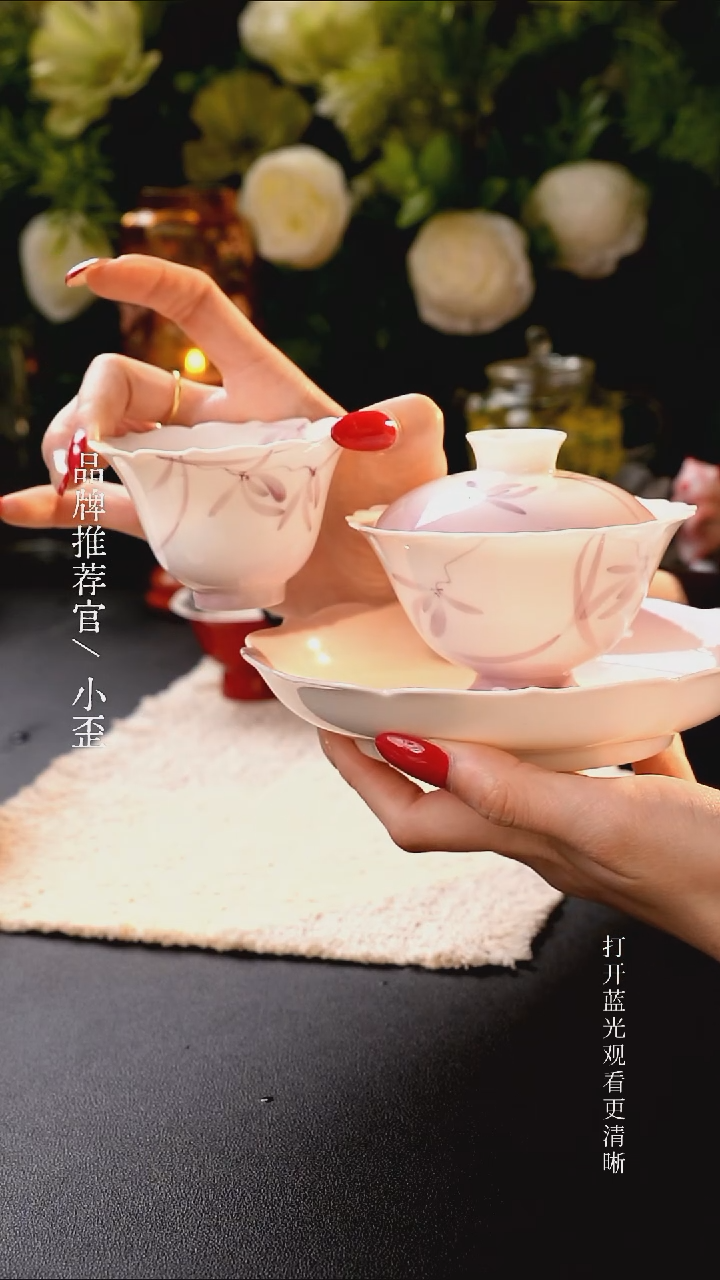 哈哈哈哈哈哈哈哈哈哈