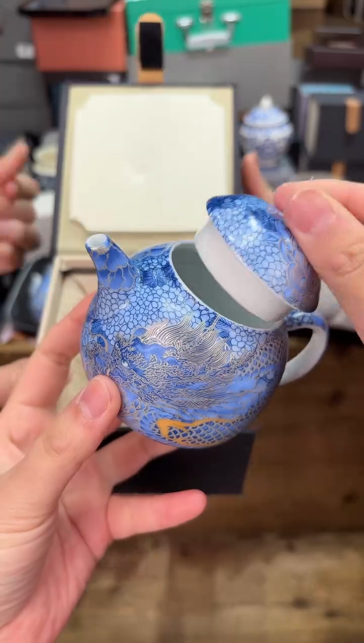 【闪购商品】@@@@@@@@@@@3394