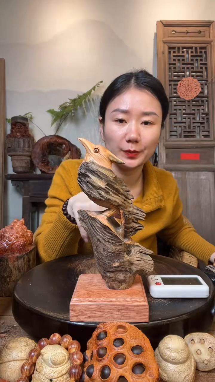 摆件大***市798879987