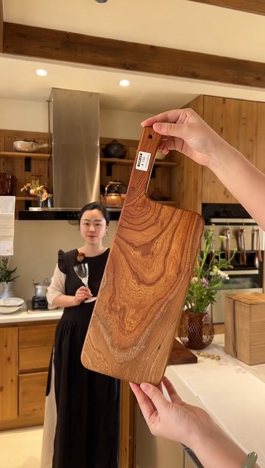 【闪购商品】茶道摆件8248000000000000