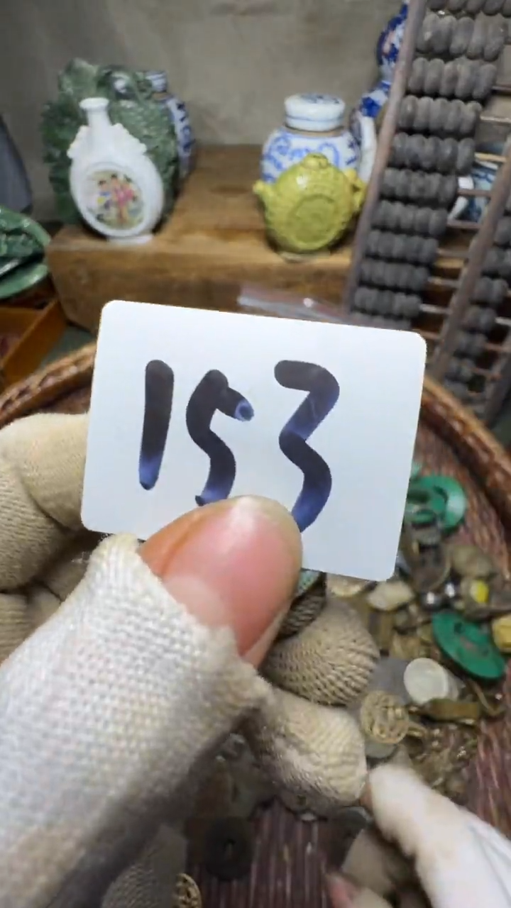 传****k佳合创意屋专属链接