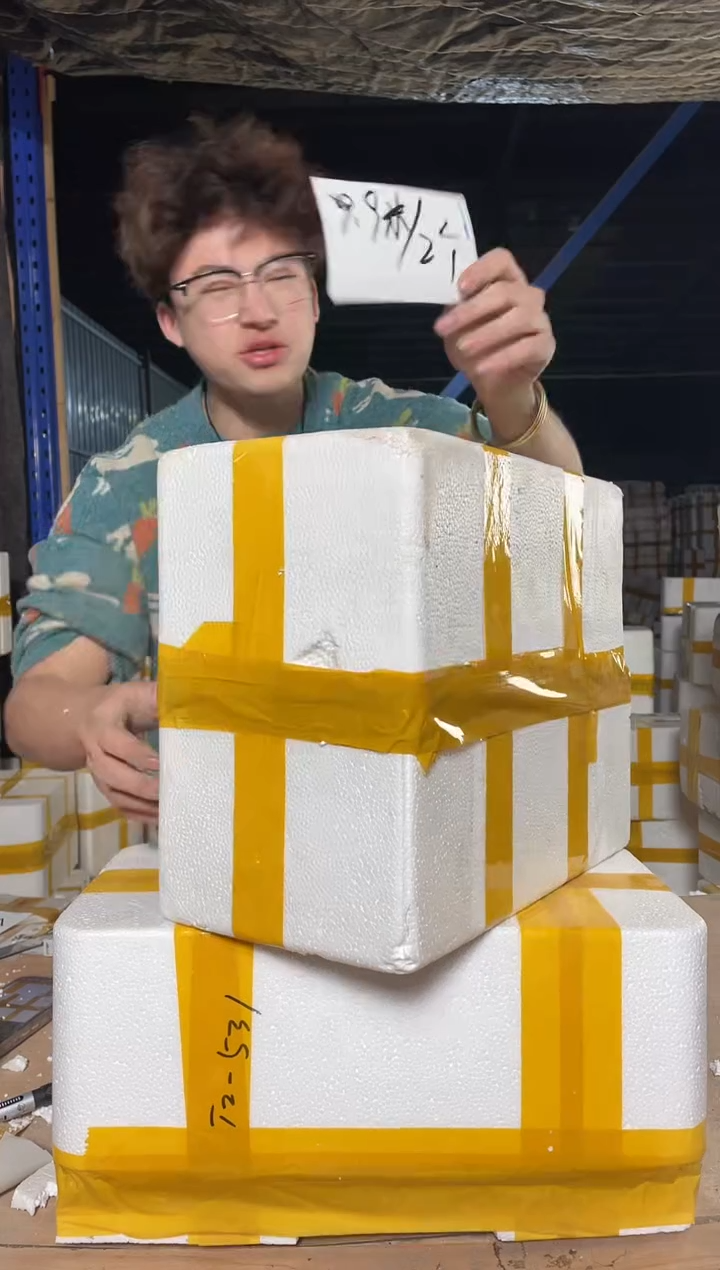 紫砂花盆宜兴紫砂粗陶花盆9.9/4