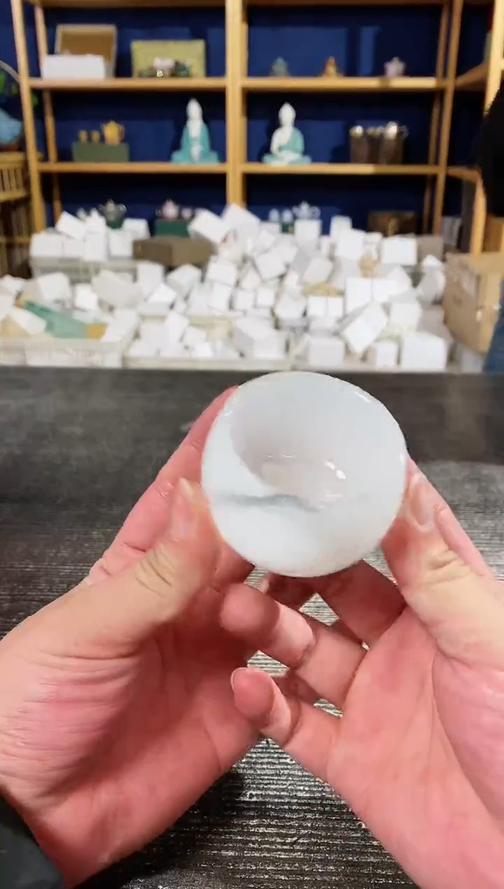 【闪购商品】其他KT璟德商品链接