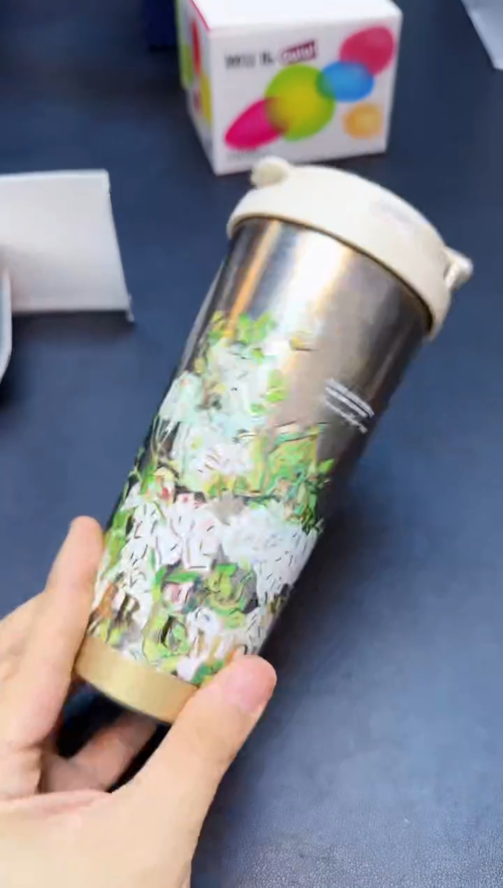 【闪购商品】瓷片全新正品一件不留@@10S25