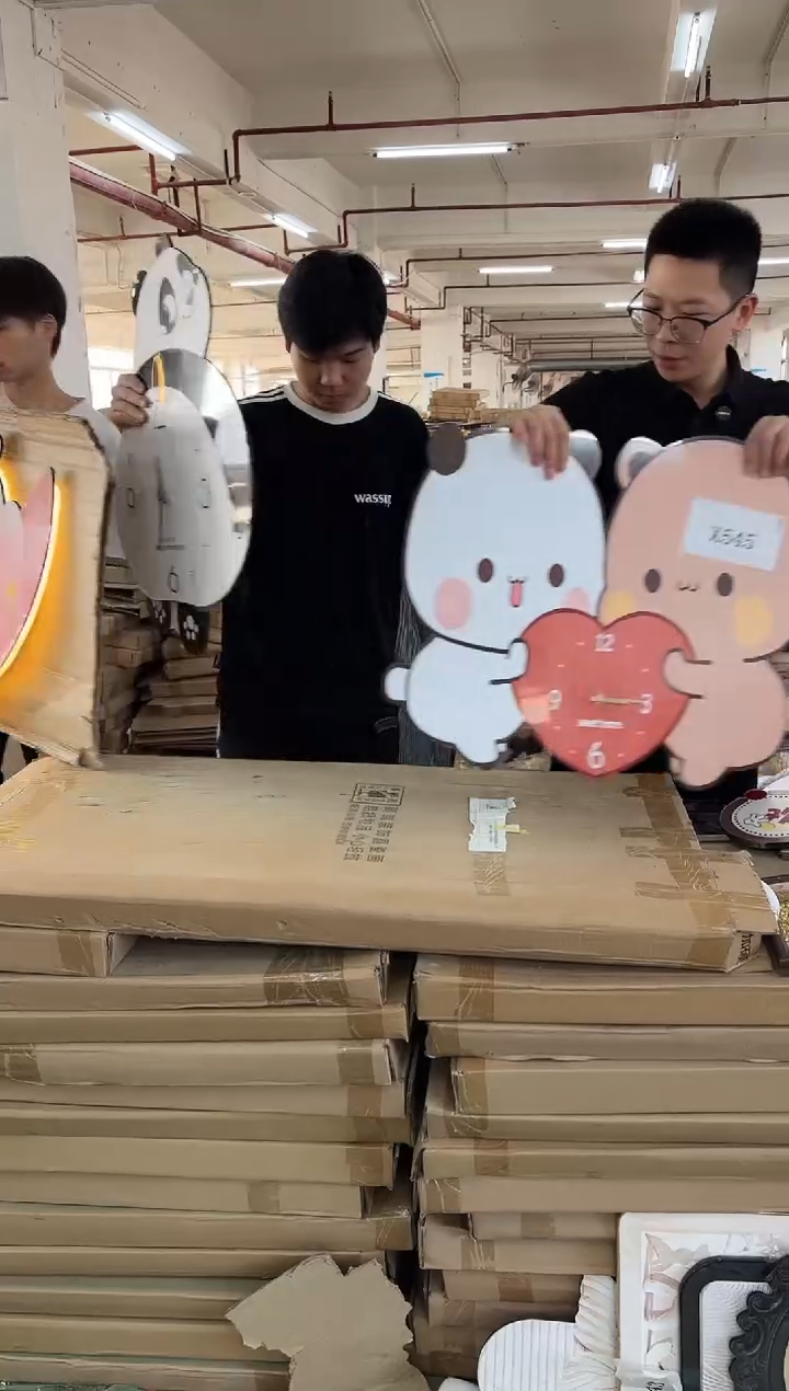 横款孤品果果微瑕闪购X545