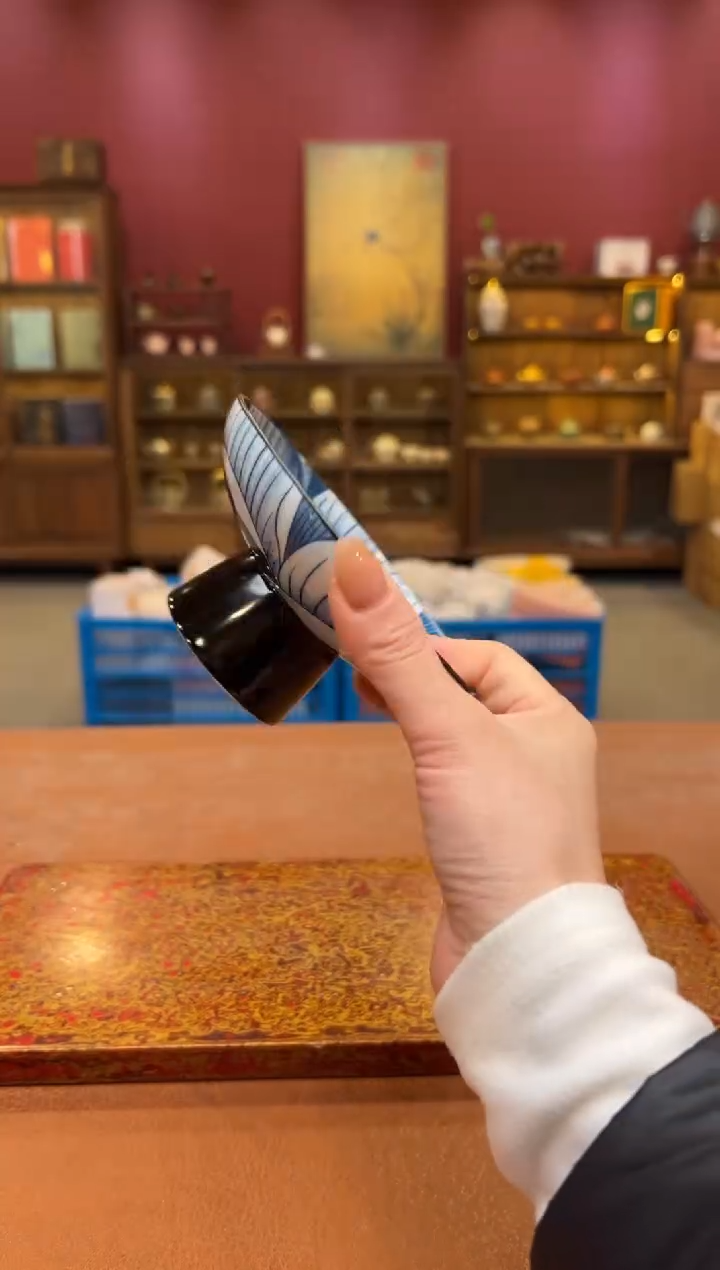【闪购商品】观泥见物直播福利品¥¥¥¥¥¥¥¥