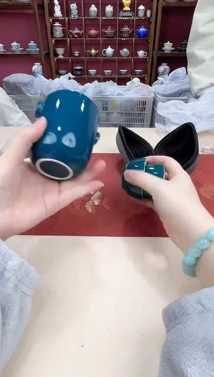 【闪购商品】瓷片其他陶瓷@@@@@@@@@@@