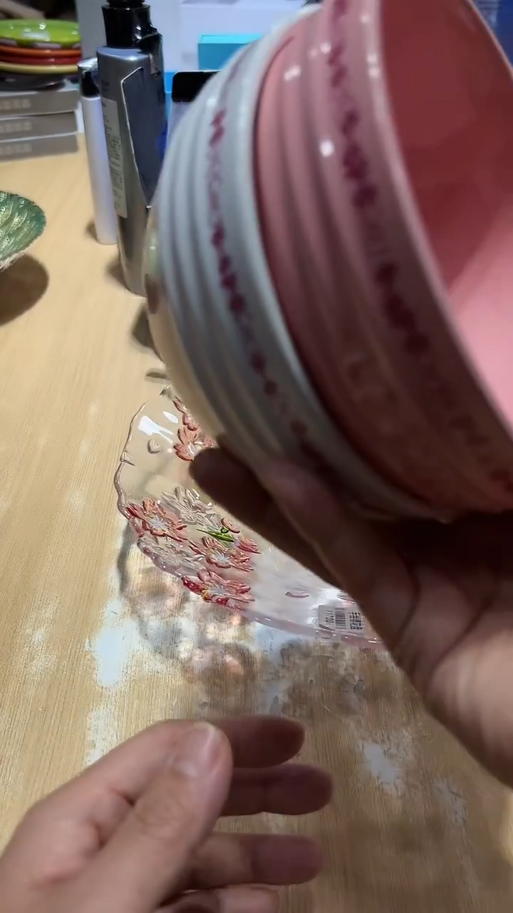 瓷片生活的本意就是开心@@1