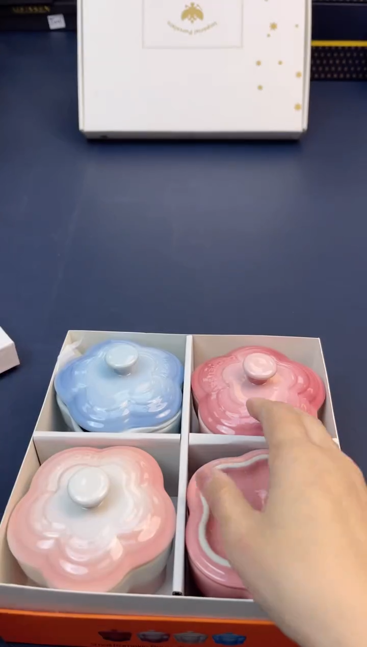 【闪购商品】瓷片杯新品到货 快来捡漏@@ Y474