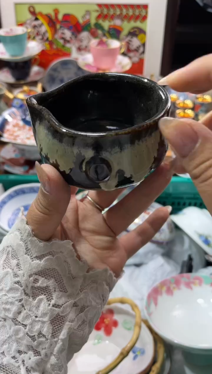 【闪购商品】瓷片瓷片满20米包邮一单一付