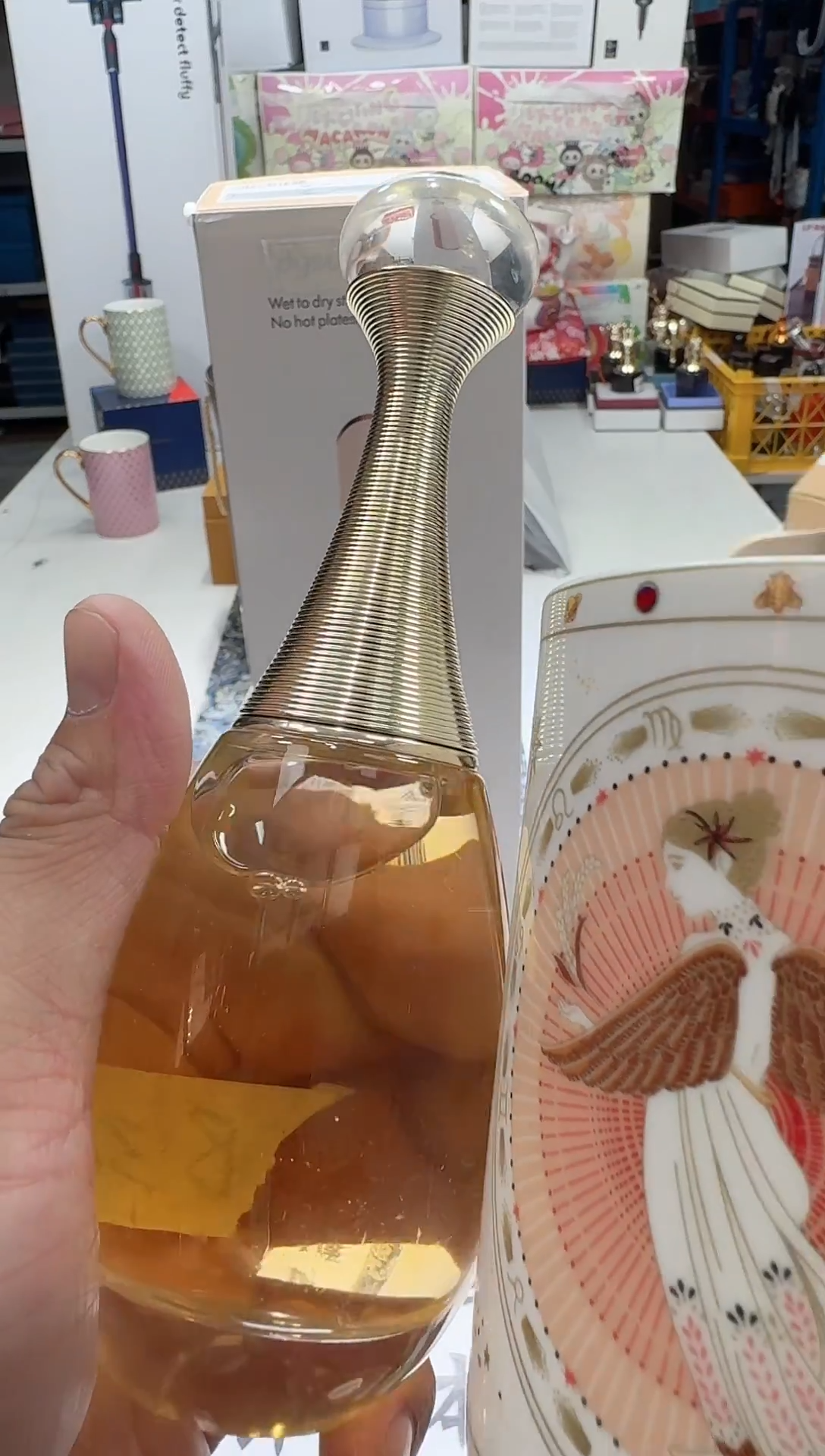 瓷片名品折扣名品折扣名品折扣2@@1