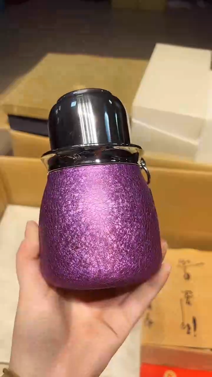瓷片1228好好好好好好