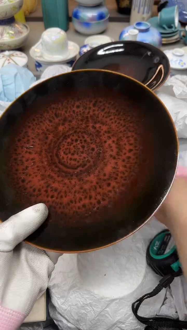 1踏*瓷器瓷器瓷器瓷器