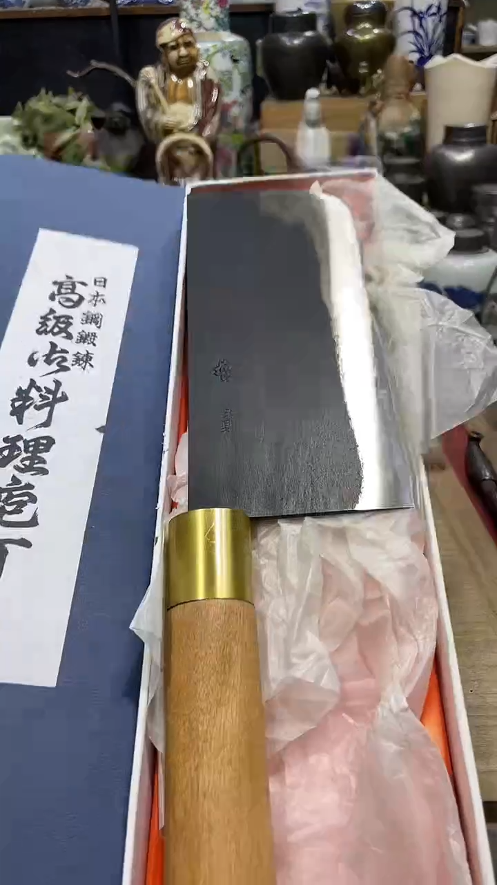 【闪购商品】发发发发发发发发发