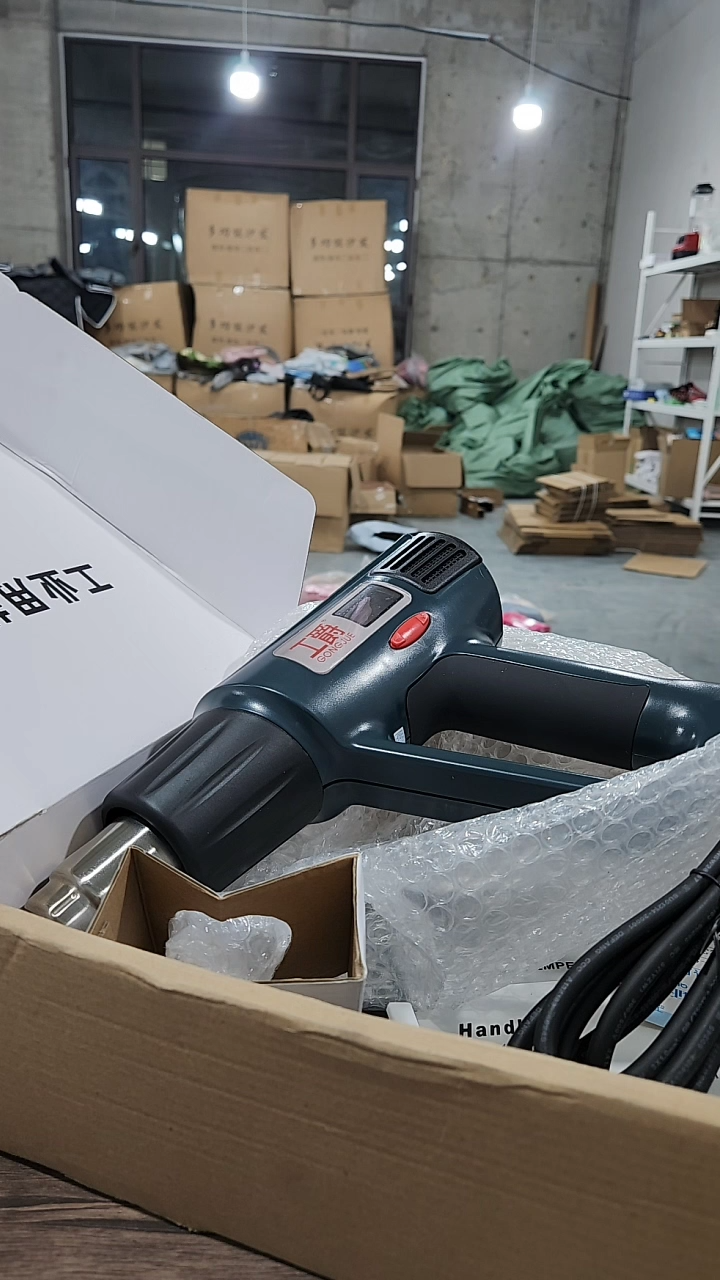 热风枪炸炸炸炸炸炸炸167