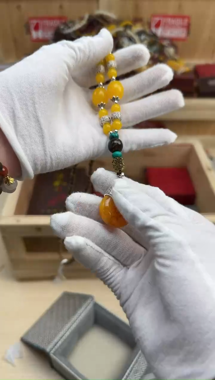 鸡翅木手串/手链手串%%%%%%%%%%%