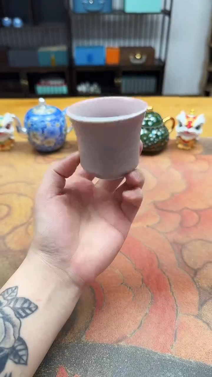 福利品有的微瑕介意勿拍!!!!!!