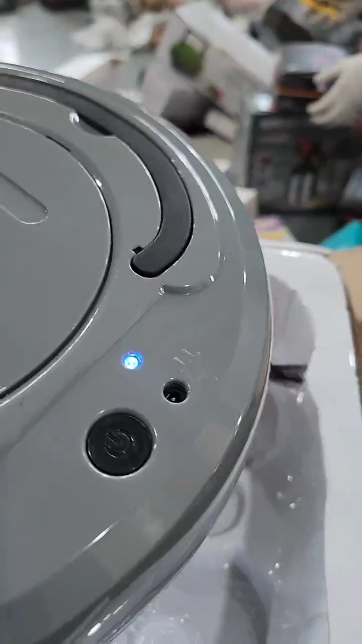 扫地机器人专用链接