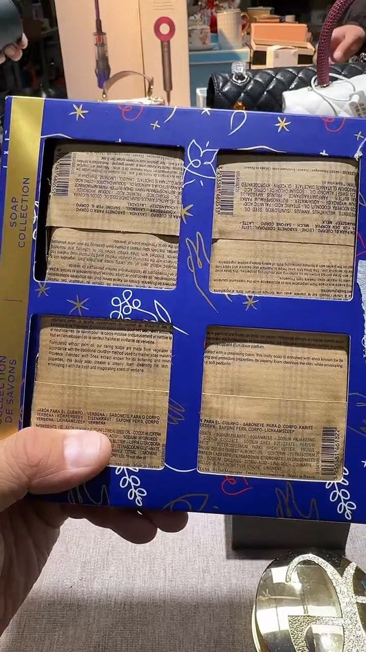 瓷片算了，真划算买它@@1