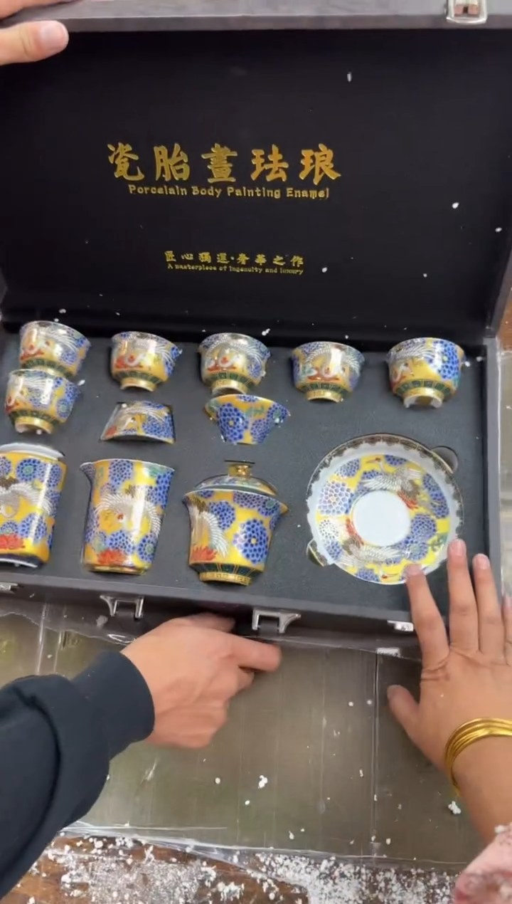 【闪购商品】@@@@@@@@@@@@@@@@