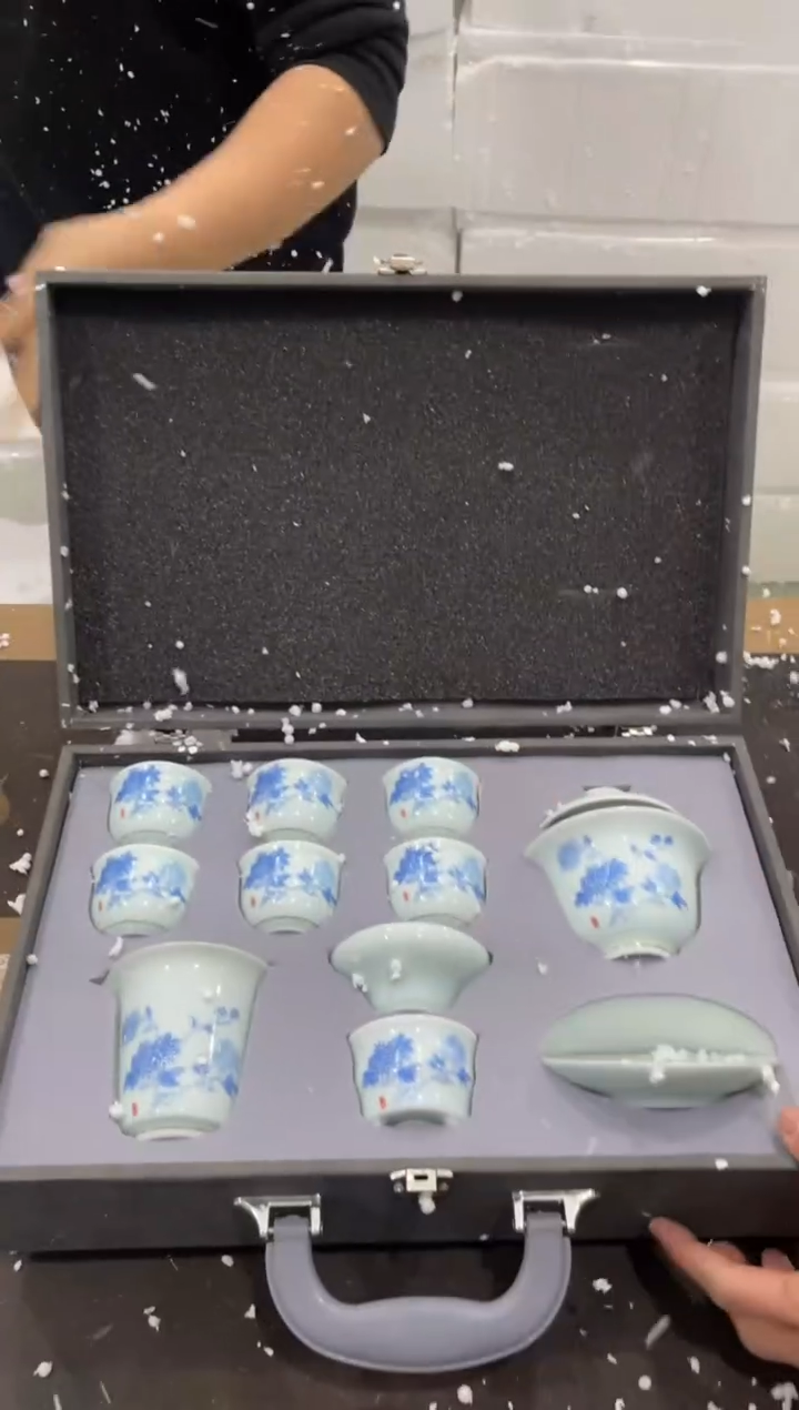 【闪购商品】其他@@@@@@@@@@@@@