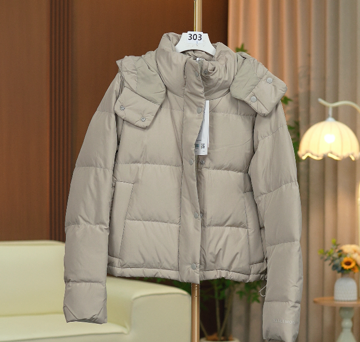 303 AA30女装连衣裙（优选默认剪标偶有微瑕介意不拍）