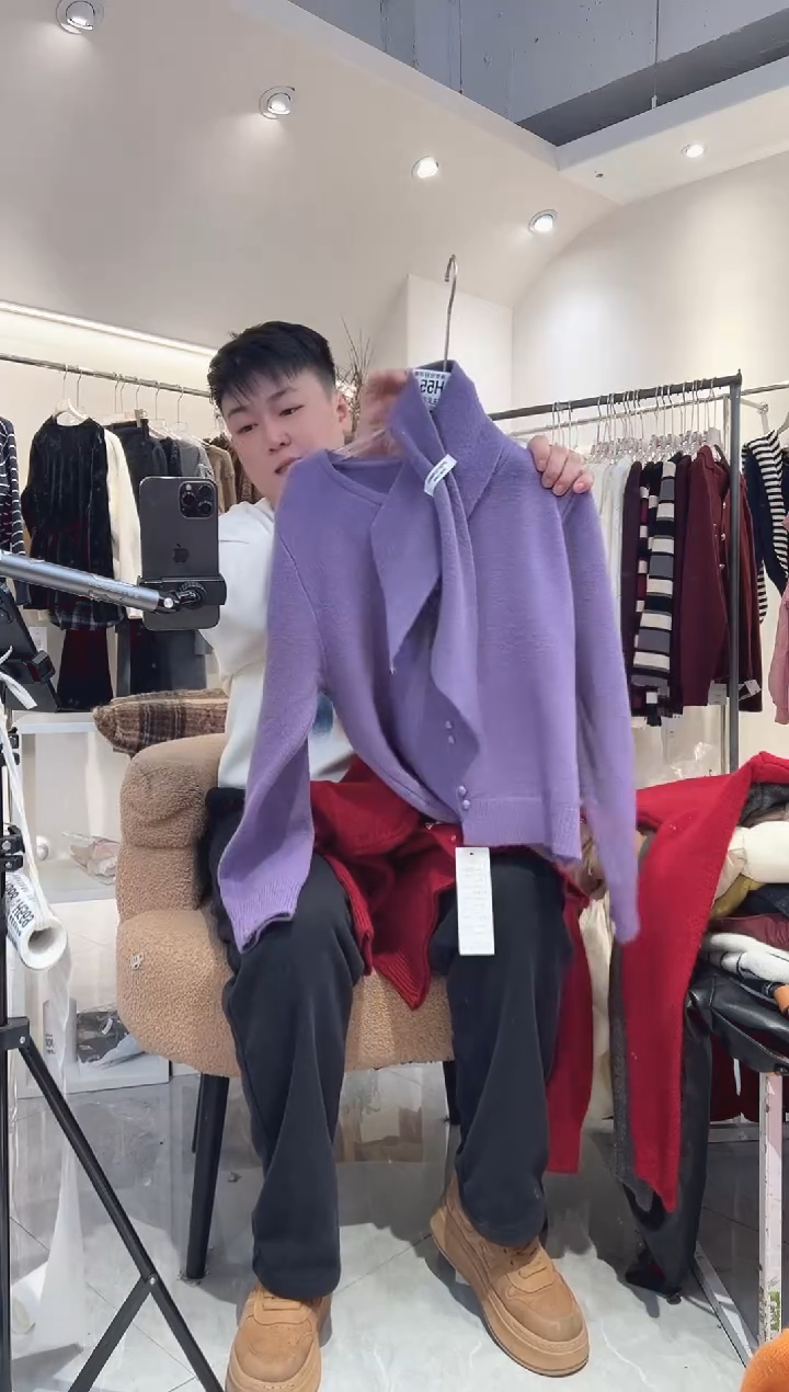 SG-秋冬新款服装服饰-554
