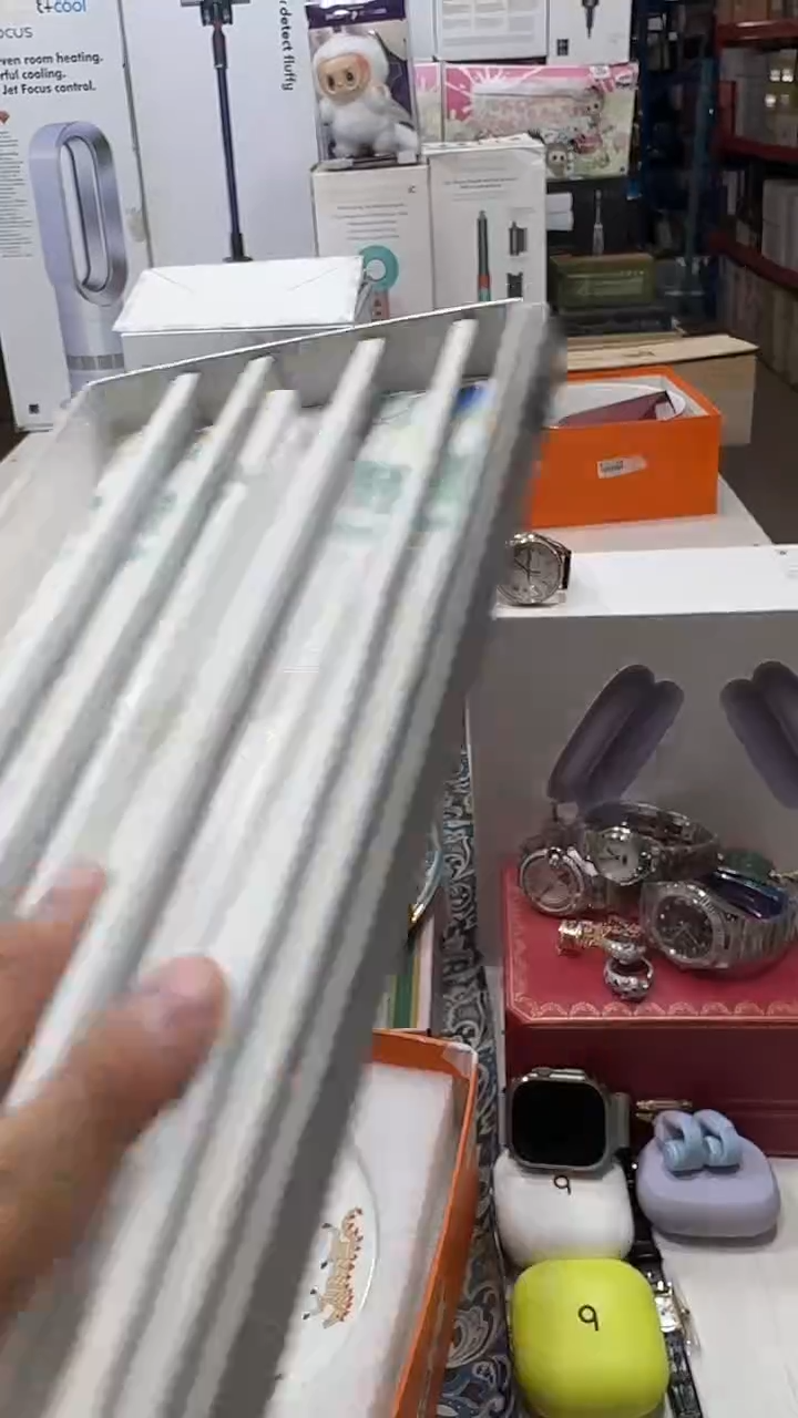 瓷片名品折扣名品折扣名品折扣2@@1