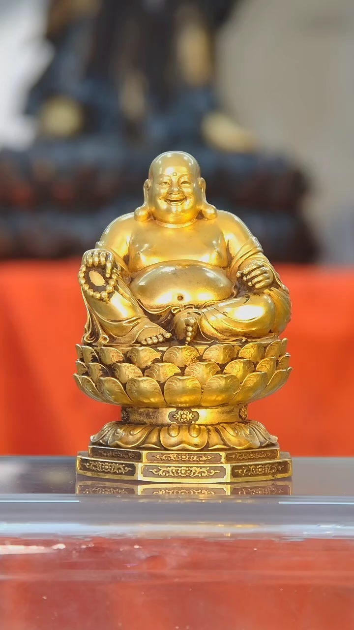 【闪购商品】佛佛佛佛佛佛佛佛佛发