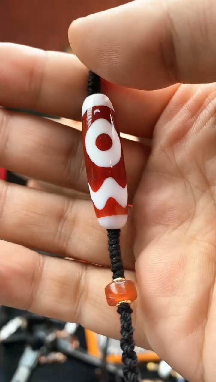 【闪购商品】玛瑙/玉髓33未镶嵌0202-