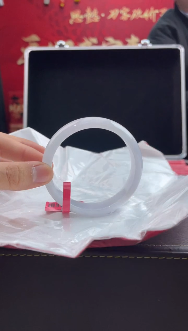 【闪购商品】翡翠手镯未镶嵌14翡翠手镯