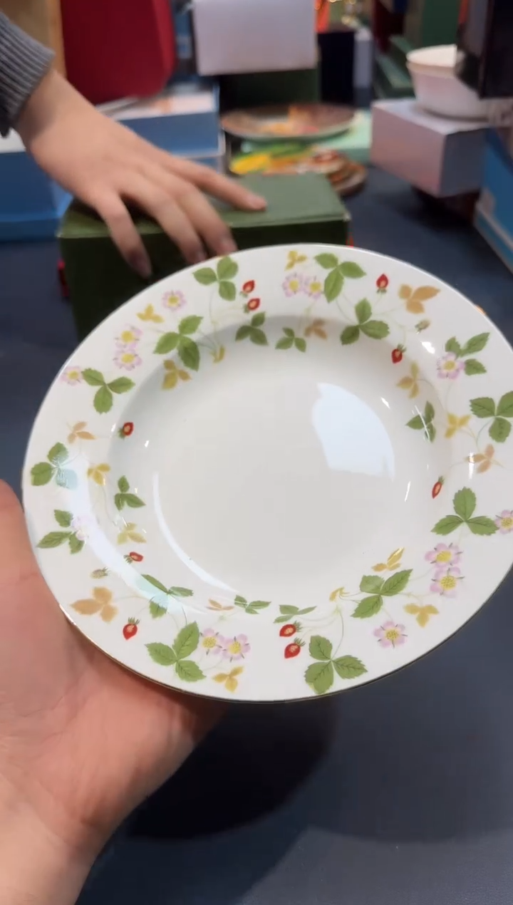 【闪购商品】碗HT176全场正品，京东包邮