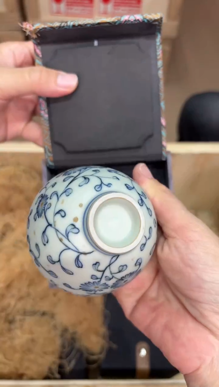 @@@@闪购@@@@@@@2912