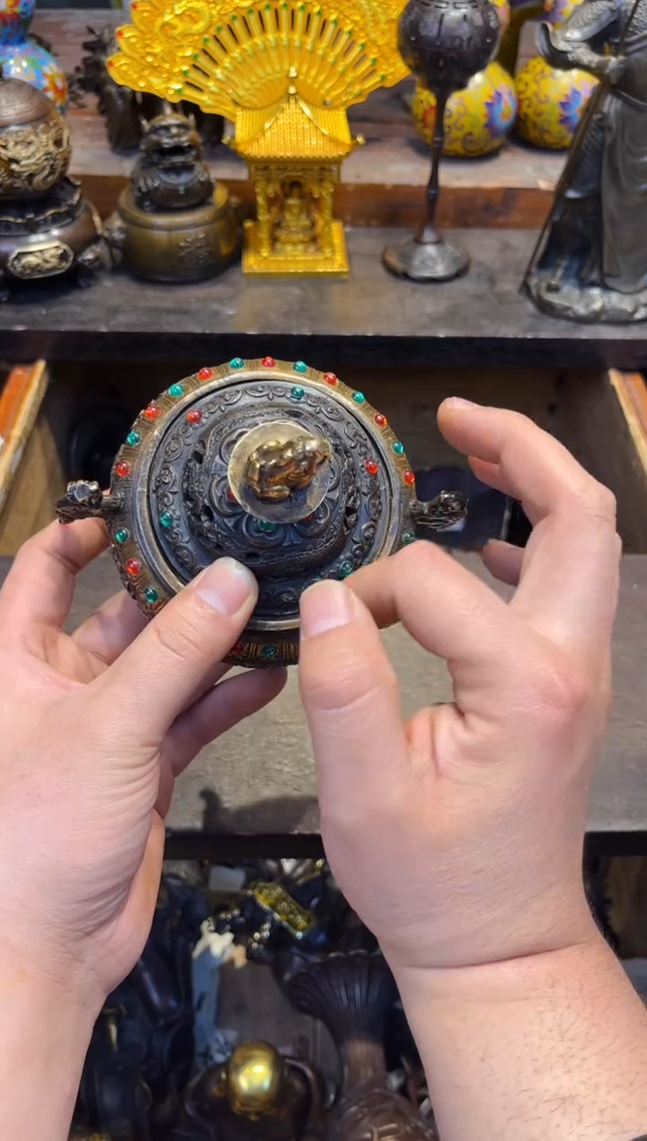 【闪购商品】B蔡哥专属高端精品190